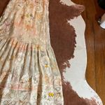 Sundance  dress  size XS Maxi No flaws!! Photo 1