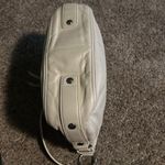 Coach Bag Photo 10