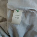 G.H.Bass Women's Casual Cotton Dress Photo 4