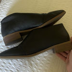 Target Dress Shoes  Photo 0