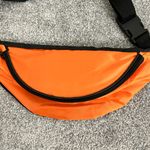 Syracuse orange Fanny pack Photo 1