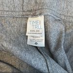 Time And Tru Time‎ & Tru Exercise Pants Photo 7