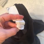 prAna Summit Pant, Size L Photo 9