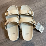 A New Day Sandals Women’s Photo 0