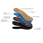 Earth Women's Berri Woven Slingback Sandals Photo 5