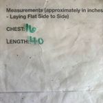 Monique Lhuillier Cocktail One Shoulder Sheath Dress Womens 8 Blue Silk Blend Photo 6