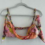 Agua Bendita  Bikini Set Photo 1