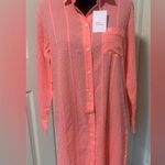 Victoria's Secret Victoria’s Secret Nightshirt Photo 0
