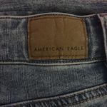 American Eagle  jeans Photo 4