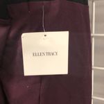 Ellen Tracy  pencil skirt sz20W Photo 2