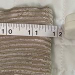 Free People  New Romantics Floral Godet Duster Skirt Vintage Rare size XS Photo 8