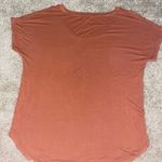 Mossimo Supply Co Photo 1