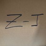 BB Dakota  Tie Dye Pink Boho Flowy High Waist Slit Midi Skirt S Elastic Waist Photo 13