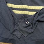Champion  long sleeved shirt Photo 2