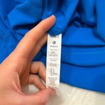 Hey nuts Spandex shorts Photo 3