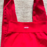 Bo+Tee  ribbed leggings size small  Photo 0