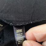 Rafaella FINAL MARKDOWN  comfort slacks 20w Photo 3