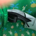 Lounge Fly  Pineapple Pool Party Backpack New without Tags Disney Photo 5