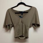 Rebel Sugar XS  shirt. Photo 0