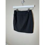 Under Armour  wedge skort -xs‎ Photo 2
