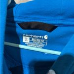 Carhartt  sweatshirt Photo 1