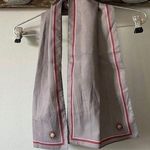 Australia Scarf Photo 0