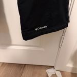 Rolla’s (from Free People) High Rise Straight Corduroy Pants SZ 25 Photo 8