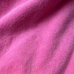 Y2K Moda International Track Suit Pink Photo 4