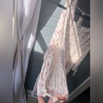 Chelsea and Violet 🌸✨Adorable spring/summer floral dress✨🌸 Photo 2