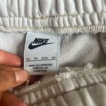 Nike  sweats Photo 2