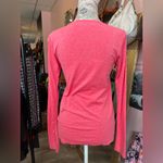 Under Armour  Women's Long Sleeve Tee Photo 2