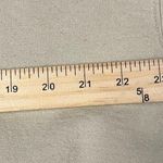 Something Bigger Treat Yourself Like Someone You Love Hoodie Size XL Photo 9