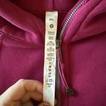 Lululemon  Scuba Hoodie Photo 2