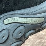 Merrell Midnight  performance shoe Photo 7