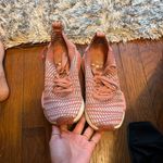 Adidas NMD Sneaker Photo 1