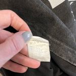 PHILOCTETES NIRVANA Heavy Vintage Wash Band Tee Unisex T Photo 3