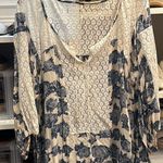 Free People Blouse Photo 0