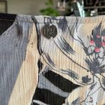 Billabong Romper Photo 3