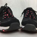 Avia  Women's Black Respon-cel Athletic Sneaker Shoes 8 Photo 2