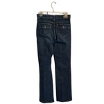 Levi's Levi’s Perfectly Slimming Bootcut 512 Jeans Photo 1