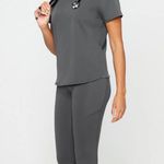 Fabletics  Scrub Leggings Photo 2