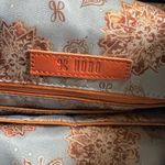 Like New HOBO Moondance Whipstitch Slouchy Shoulder Bag Black Retail $298.00 Photo 13