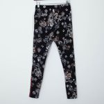 Free People  Movement Freestyle High Waist Athletic Leggings Womens Size Small‎ Photo 10