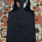 Under Armour Workout Top Photo 1