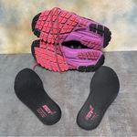 Inov8 Roadclaw 275 Fuchsia/Black Women's Running Shoes Size 6.5 Photo 2