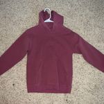 Lululemon All Yours Hoodie Photo 0