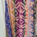 Broadway & Broome dress Size 8 Photo 1