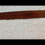 Brighton  Belt  Photo 6