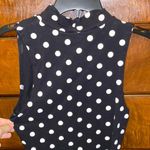 Map To Mars Crop Top Tank Photo 0