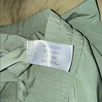 Eddie Bauer  Athletic Shorts Photo 5